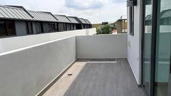 Eight @ East Coast (D15), Terrace #609506711